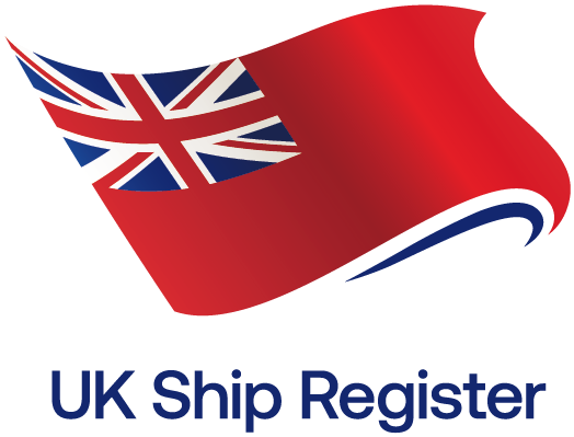 UK Ship Register