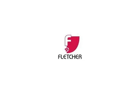 Fletcher Shipping Logo