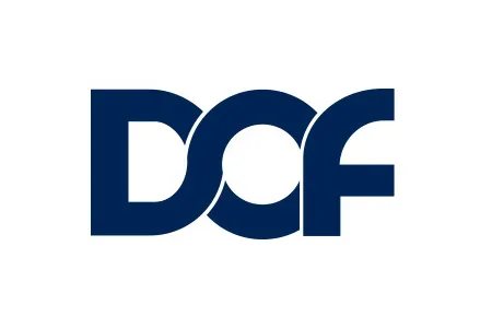 DOF Logo
